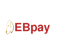 探秘火狐app体育网页的魅力
